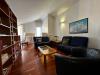 Appartamento monolocale in affitto a Chieti in via scaraviglia 116 - 02, Foto 2