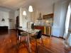 Appartamento monolocale in affitto a Chieti in via scaraviglia 116 - 04, Foto 4