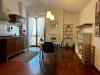 Appartamento monolocale in affitto a Chieti in via scaraviglia 116 - 05, Foto 5