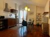 Appartamento monolocale in affitto a Chieti in via scaraviglia 116 - 06, Foto 6