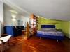 Appartamento monolocale in affitto a Chieti in via scaraviglia 116 - 07, Foto 7