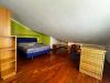 Appartamento monolocale in affitto a Chieti in via scaraviglia 116 - 08, Foto 8