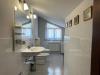 Appartamento monolocale in affitto a Chieti in via scaraviglia 116 - 09, Foto 9