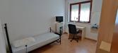 Casa indipendente in affitto a Chieti in via bari 6 - 04, Foto 4