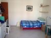 Appartamento in affitto a Chieti in via beirut - 10, Foto 10