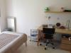 Appartamento in affitto a Chieti in via beirut - 02, Foto 2