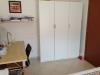 Appartamento in affitto a Chieti in via beirut - 03, Foto 3
