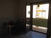 Appartamento in affitto a Chieti in via beirut - 07, Foto 7