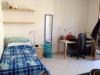 Appartamento in affitto a Chieti in via beirut - 08, Foto 8