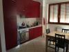 Appartamento in affitto a Chieti in via beirut - 09, Foto 9