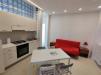 Appartamento bilocale in affitto a Chieti in viale abruzzo 106 - 10, Foto 10