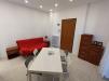 Appartamento bilocale in affitto a Chieti in viale abruzzo 106 - 09, Foto 9