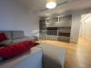 Appartamento in affitto con box a Chieti in via luigi de crecchio - 05, Foto 5