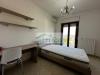 Appartamento in affitto a Chieti in via ricciardi 3 - 04, Foto 4