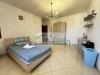 Appartamento in affitto a Chieti in via ricciardi 3 - 05, Foto 5