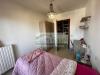 Appartamento in affitto a Chieti in via ricciardi 3 - 09, Foto 9