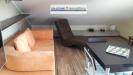 Appartamento bilocale in affitto a Chieti in via ricciardi - 02, Foto 2