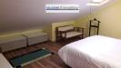 Appartamento bilocale in affitto a Chieti in via ricciardi - 04, Foto 4