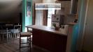Appartamento bilocale in affitto a Chieti in via ricciardi - 05, Foto 5