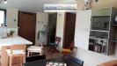 Appartamento bilocale in affitto a Chieti in via ricciardi - 06, Foto 6