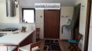 Appartamento bilocale in affitto a Chieti in via ricciardi - 07, Foto 7