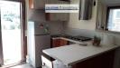 Appartamento bilocale in affitto a Chieti in via ricciardi - 08, Foto 8