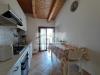 Appartamento bilocale in affitto a Chieti in via isonzo - 10, Foto 10