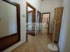 Appartamento bilocale in affitto a Chieti in via isonzo - 05, Foto 5