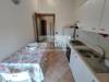 Appartamento bilocale in affitto a Chieti in via isonzo - 07, Foto 7