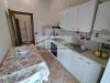 Appartamento bilocale in affitto a Chieti in via isonzo - 08, Foto 8