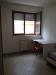 Casa indipendente in affitto a Chieti in via bari 3 - 02, Foto 2