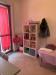 Casa indipendente in affitto a Chieti in via bari 3 - 03, Foto 3
