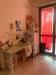 Casa indipendente in affitto a Chieti in via bari 3 - 05, Foto 5