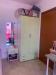 Casa indipendente in affitto a Chieti in via bari 3 - 07, Foto 7
