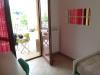 Casa indipendente in affitto a Chieti in via bari 3 - 08, Foto 8