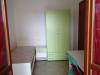 Casa indipendente in affitto a Chieti in via bari 3 - 09, Foto 9