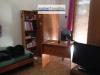 Casa indipendente in affitto a Chieti in viale b. croce - 10, Foto 10