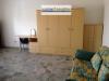 Casa indipendente in affitto a Chieti in viale b. croce - 03, Foto 3