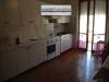 Casa indipendente in affitto a Chieti in viale b. croce - 04, Foto 4