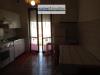 Casa indipendente in affitto a Chieti in viale b. croce - 05, Foto 5
