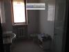 Casa indipendente in affitto a Chieti in viale b. croce - 06, Foto 6