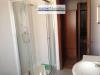 Casa indipendente in affitto a Chieti in viale b. croce - 07, Foto 7