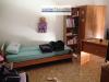 Casa indipendente in affitto a Chieti in viale b. croce - 09, Foto 9