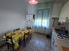 Casa indipendente in affitto con giardino a Chieti in via dei vestini - 03, Foto 3