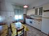 Casa indipendente in affitto con giardino a Chieti in via dei vestini - 04, Foto 4