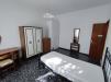 Casa indipendente in affitto con giardino a Chieti in via dei vestini - 06, Foto 6