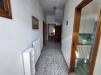 Casa indipendente in affitto con giardino a Chieti in via dei vestini - 07, Foto 7