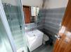 Casa indipendente in affitto con giardino a Chieti in via dei vestini - 08, Foto 8
