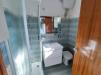 Casa indipendente in affitto con giardino a Chieti in via dei vestini - 09, Foto 9