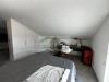 Appartamento monolocale in affitto a Chieti in via pescara - 10, Foto 10
